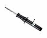 BILSTEIN 17-21 BMW 530i xDrive B4 OE Replacement Shock Absorber - Front Right