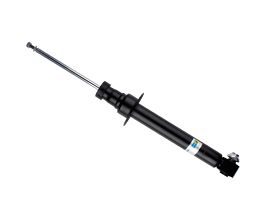 BILSTEIN 17-21 BMW 530i B4 OE Replacement Shock Absorber - Rear for BMW 5-Series G