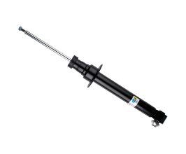 BILSTEIN 17-21 BMW 530i B4 OE Replacement Shock Absorber - Rear for BMW 5-Series G