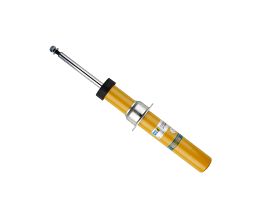 BILSTEIN 18-22 BMW 530e xDrive B6 Performance Shock Absorber - Front for BMW 5-Series G