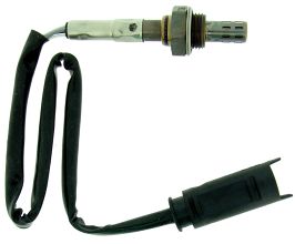 NGK BMW 545i 2005-2004 Direct Fit Oxygen Sensor for BMW 6-Series E