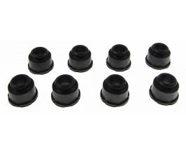 Victor Reinz MAHLE Original BMW 545I 05-04 Valve Cover Grommet for BMW 6-Series E