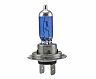 Hella Optilux 12V/55W H7 Extreme Blue Bulb (Pair) for Bmw 645Ci / 650i