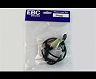 EBC 09+ BMW 528 xDrive 3.0 (E60) Rear Wear Leads for Bmw 650i / 645Ci