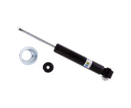BILSTEIN B4 OE Replacement 2006-2010 BMW 650i Base V8 Rear Twintube Shock Absorber for BMW 6-Series E