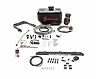 Snow Performance Stage 2 Boost Cooler N54/N55 Direct Port Water Injection Kit