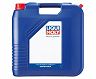 LIQUI MOLY 20L Central Hydraulic System Oil for Bmw 650i / 640i / 640i Gran Coupe / 650i Gran Coupe / 640i xDrive / 640i xDrive Gran Coupe Base