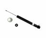 BILSTEIN B4 OE Replacement 11-15 BMW 528i/530i/550i Rear Twintube Shock Absorber for Bmw 640i Gran Coupe / 650i Gran Coupe