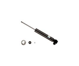 BILSTEIN B4 OE Replacement 12-15 BMW 640i/650i Rear Twintube Shock Absorber for BMW 6-Series F
