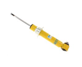 BILSTEIN B8 12-17 BMW 640i/650i Rear Monotube Shock Absorber for BMW 6-Series F