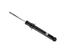 BILSTEIN B4 11-16 BMW 535i/550i xDrive (w/o Electronic Suspension) Rear Twintube Shock Absorber for BMW 6-Series F