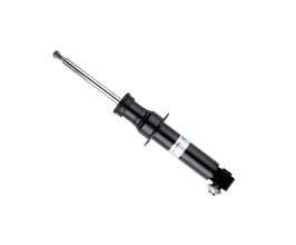 BILSTEIN 14-18 BMW 640i xDrive B4 OE Replacement Shock Absorber - Rear for BMW 6-Series F