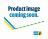 BILSTEIN 14-19 BMW 640i xDrive B4 OE Replacement Shock Absorber - Rear for Bmw 650i xDrive Gran Coupe / 640i xDrive Gran Coupe