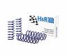 H&R 11-16 BMW 528i/535i F10 Sport Spring for Bmw 640i Gran Coupe / 650i Gran Coupe