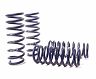 H&R 12-19 BMW 650i Coupe/650i xDrive Coupe F13 Sport Spring