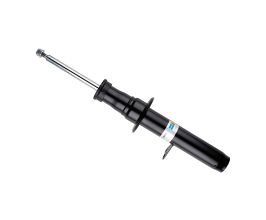 BILSTEIN 18-19 BMW 640i xDrive Gran Turismo B4 OE Replacement Strut Front Left for BMW 6-Series G