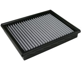 aFe Power MagnumFLOW Air Filters OER PDS A/F PDS BMW 5-Ser 7-Ser 93-06 V8 for BMW 7-Series E