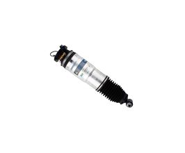 BILSTEIN B4 04-08 BMW 760i/760Li Rear Left Air Suspension Spring for BMW 7-Series E