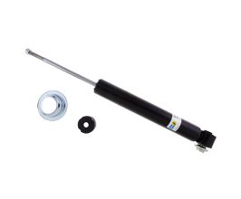 BILSTEIN B4 2002 BMW 745i Base Rear Shock Absorber for BMW 7-Series E