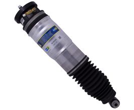 BILSTEIN B4 OE Replacement 02-05 BMW 745i Rear Left Air Suspension Strut Assembly for BMW 7-Series E