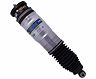 BILSTEIN B4 OE Replacement 02-05 BMW 745i Rear Left Air Suspension Strut Assembly for Bmw 745i