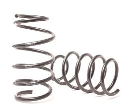 Springs for BMW 7-Series E