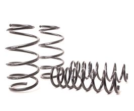 H&R 02-08 BMW 745i/745Li/750i/750Li E65 Sport Spring (w/o Self Leveling) for BMW 7-Series E