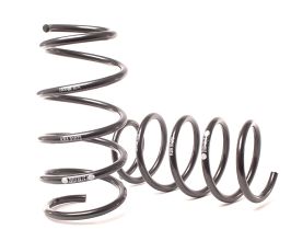 H&R 03-06 BMW 760i/760Li E65 Sport Spring (w/ Self Leveling & EDC) for BMW 7-Series E