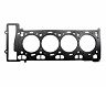 Cometic BMW S63/N63 90mm Bore .040in MLX Head Gasket