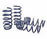 H&R 20-21 BMW 840i xDrive Convertible G14 AWD Sport Spring (w/ Adaptive Suspension) for Bmw 840i xDrive