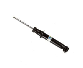 BILSTEIN B4 2014-2015 BMW i3 Rear Twintube Shock Absorber for BMW i-series 3