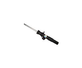 BILSTEIN B4 2014-2015 BMW i3 Front Right Twintube Strut Assembly for BMW i-series 3