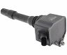 NGK Cooper Clubman 2017-2016 COP Ignition Coil for Bmw i8 Base