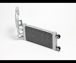 CSF 07-13 BMW M3 (E9X) DCT Oil Cooler for BMW M1 E