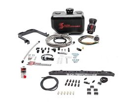 Fuel for BMW M1 E