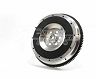 Clutch Masters 11 BMW 335i/335is E90 Turbo Aluminum Flywheel