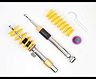 KW Coilover Kit V3 2011+ BMW 1series M for Bmw 1 Series M