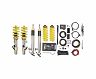 KW Coilover Kit DDC ECU 2011+ BMW 1 Series M Coupe for Bmw 1 Series M