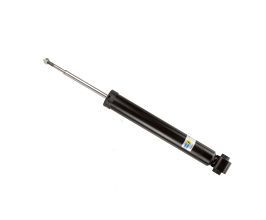 BILSTEIN B4 08-13 BMW M3 Base V8 4.0L Rear Twintube Shock Absorber *SPECIAL ORDER* for BMW M1 E