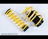 ST Suspensions Adjustable Lowering Springs 11-12 BMW 1-Series M Coupe (E82) / 08-13 M3 (E90/E92) Sedan/Coupe