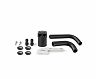 Mishimoto 15-20 BMW F8X M3/M4 Baffled Oil Catch Can - Alpine White for Bmw M2 Competition