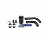 Mishimoto 15-20 BMW F8X M3/M4 Baffled Oil Catch Can - San Marino Blue