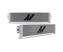 Mishimoto 2015+ BMW F8X M3/M4 Performance Oil Cooler for BMW M2 F