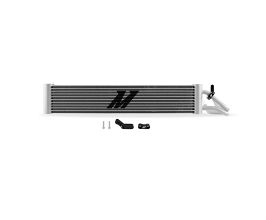 Mishimoto 15-20 BMW (F8X) M3/M4 DCT Transmission Cooler for BMW M2 F