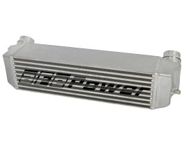 aFe Power Bladerunner Intercoolers 16-17 BMW M2 (F87) L6-3.0L (t) N55 for BMW M2 F