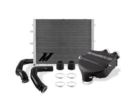 Mishimoto 2015+ BMW F8X M3/M4 Performance Air-to-Water Intercooler Power Pack for BMW M2 F