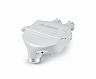 Mishimoto 15-20 BMW F8X M3/M4 Performance Air-to-Water Intercooler Power Pack - Alpine White for Bmw M2 Competition