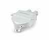 Mishimoto 15-20 BMW F8X M3/M4 Performance Air-to-Water Intercooler Power Pack - Alpine White