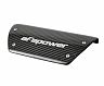 aFe Power Magnum FORCE Stage-2 Intake Carbon Fiber Trim Piece Fits Intakes 54-76305 Or 54-13032R for Bmw M2 Competition