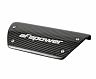 aFe Power Magnum FORCE Stage-2 Intake Carbon Fiber Trim Piece Fits Intakes 54-76305 Or 54-13032R